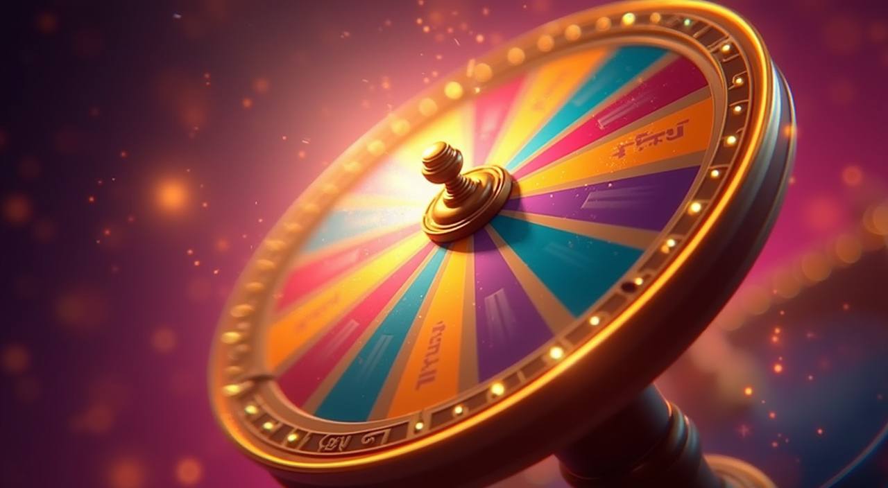 mosbet mobile gaming