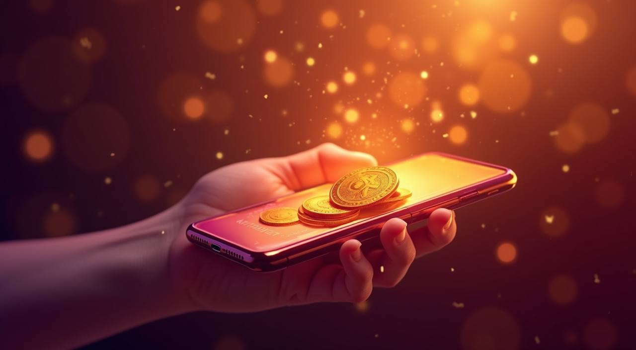 mosbet Magic Crystal on mosbet: Spin Into the Gem-Powered Reels