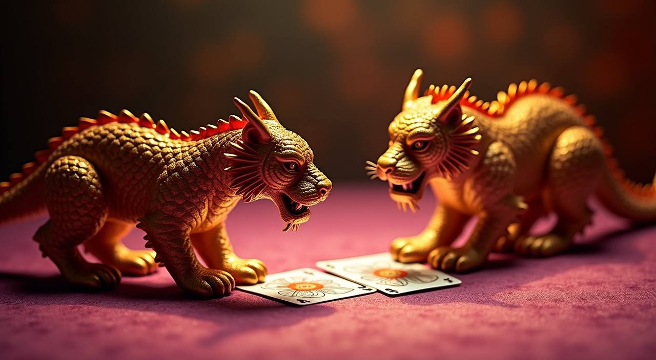 mosbet mobile gaming